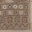 Tapis en laine Padma Lakshmi Ooti-165940408
