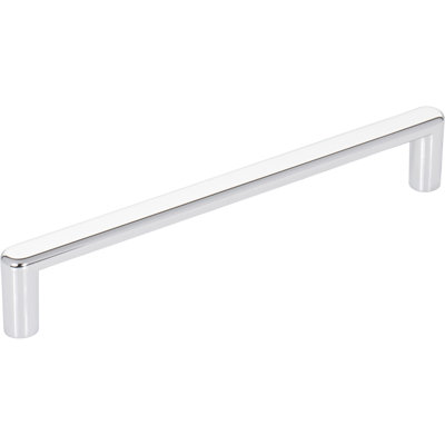 Gibson 160mm Center-To-Center Cabinet Pull