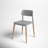 Jago 17.7'' H Side Chair-1753139612-1850562899