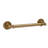 Minted 5" Center to Center Bar Pull-2054555196-2083814375
