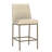 Leighland Counter Stool - Coal Black-1012551340-1012656317