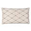 Alaia Lumbar Pillow Cover & Insert
