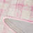 Chauncey Tufted Performance Plaid Rug-1931542144