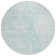 Jurnee Washable Geometric Indoor / Outdoor Rug