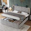Ottoman Storage Bed-1651158567-1651742206