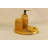 4pc Onyx Bath Accessory Set-848592573
