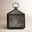 Amhurst Lantern Large-1059849924