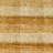 Fernie Plaid Hand Braided Jute Area Rug in Light Beige/Tan-1800897654