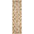 Carolane Performance Floral Rug-21588423