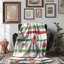 Berry Design - Couverture Sherpa de qualité supérieure 1 pièce WB_FL_100624_0085-99673869