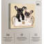 Art sur toile par Frenchie-107728525-107728542