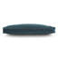 Moab Novelty Pillow Cover & Insert