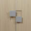 Ensemble de meuble-lavabo simple 31 po Fetnete-1372922864-1377670855