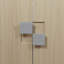 Ensemble de meuble-lavabo simple 31 po Fetnete-1377670855-1372922864