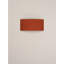 COMODIN RECTANGULAR-1600483155