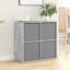 68.5cm Sideboard