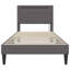 Bed-172378097-172378111