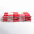 Loa 6 Piece Cotton Napkin Set-911050735