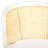 Beltre Upholstered Solid Back Arm Chair-225830838