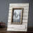 Bulma Single Picture Frame