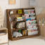 Maggiorina Bookcase-1536894849-1479679065