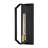 Goleta Flush Mounted Sconce-1320940528