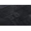 One-of-a-Kind 7'1"x10'1" Flatweave Area Rug