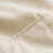 Premium 1800 Ultra-Soft Microfiber Pillowcase - Set of 24-969740535-969740536