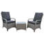 Luxury Bistro Set