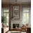 Rayna 4-Light Chandelier-401784772-401784773
