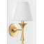 Vails Gate 1 - Light Wallchiere