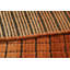 One-of-a-Kind Hand Knotted Area Rug