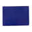 Kenyi Stoneware Decorative Box