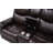 Canessa 70" Upholstered Reclining Loveseat-753464831