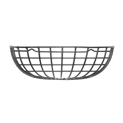 Metal Wall Hanger Heavy Quality (M)