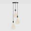 1 - Light LED Pendant-2097032399