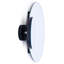 Mendocino Round Mirror-357122556