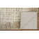 Joetta Plaid Indoor Rug