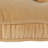 Reversible Microfiber Dining Chair Pad-22918844-133797623