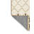 Washable Indoor Rug-1716167045