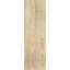 Bloc de bois rustique Thorton-114012288-114012304