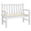 Coussin de jardin en tissu Oxford-646883578-646883574