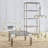Jacques 2 Tier Table-27790624