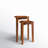 Solage Modern End Table