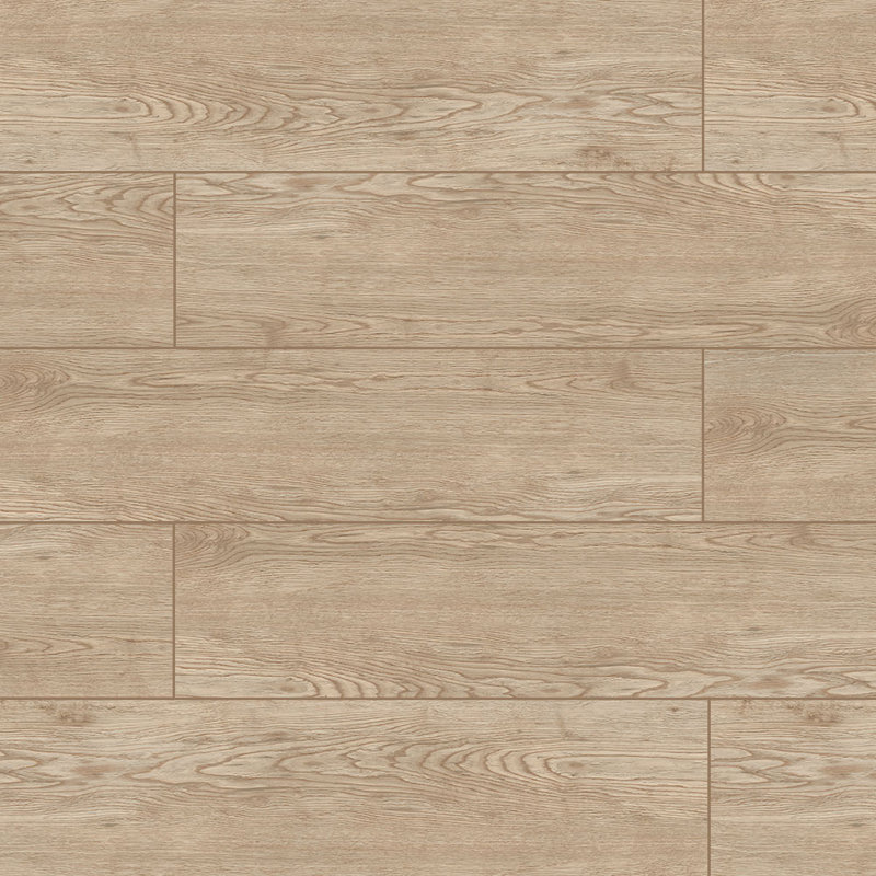 Carrelage aspect bois Veloura 8X48, Chêne