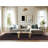 Cathan Oriental Indoor Rug-183035316