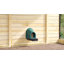 Chicken Coop