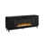 Black est en rupture de stock