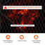 Carbon Steel-286028411