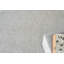 Merino Wool Area Rug in Beige-812626064